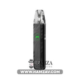 OXVA XLim GO 2 Pod اوكسفا اكسليم جو 2 بود MTL Pods
